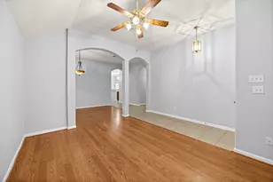 4902 Bonny Loch Ln, Houston, TX 77084 - Photo 7