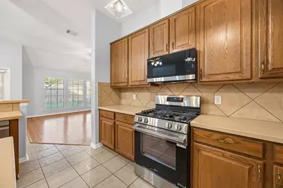 4902 Bonny Loch Lane, Houston, TX 77084 - Photo 13