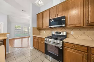 4902 Bonny Loch Ln, Houston, TX 77084 - Photo 13