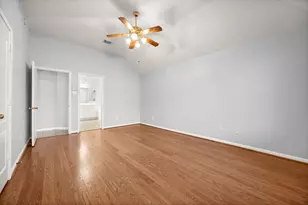 4902 Bonny Loch Ln, Houston, TX 77084 - Photo 23