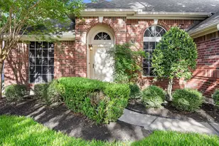 4902 Bonny Loch Ln, Houston, TX 77084 - Photo 5