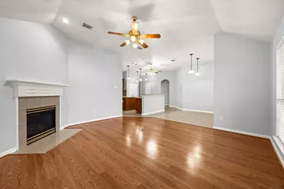 4902 Bonny Loch Lane, Houston, TX 77084 - Photo 17