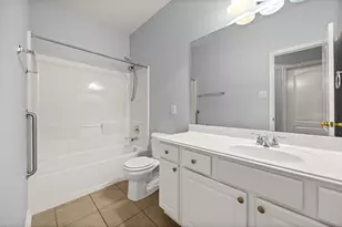 4902 Bonny Loch Ln, Houston, TX 77084 - Photo 21