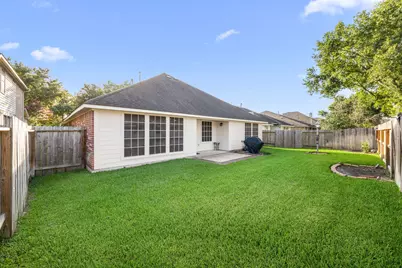 4902 Bonny Loch Lane, Houston, TX 77084 - Photo 29