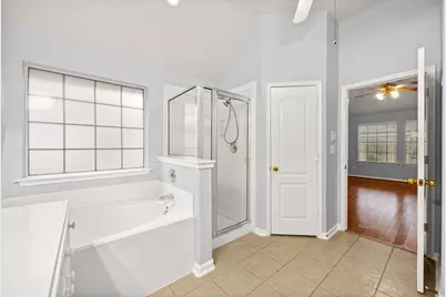 4902 Bonny Loch Lane, Houston, TX 77084 - Photo 25
