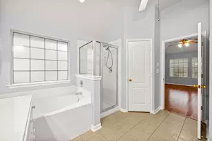4902 Bonny Loch Ln, Houston, TX 77084 - Photo 25
