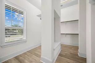 4707 Magnolia Summit Ln, Katy, TX 77494 - Photo 31