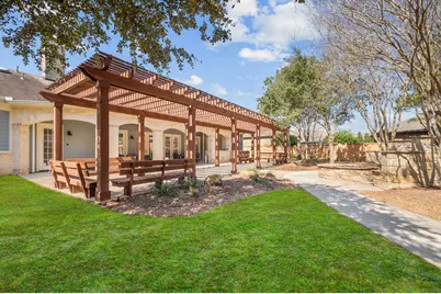 4707 Magnolia Summit Lane, Katy, TX 77494 - Photo 47