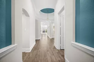 4707 Magnolia Summit Ln, Katy, TX 77494 - Photo 5