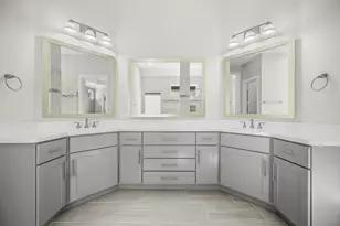 4707 Magnolia Summit Ln, Katy, TX 77494 - Photo 27