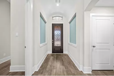 4707 Magnolia Summit Lane, Katy, TX 77494 - Photo 9
