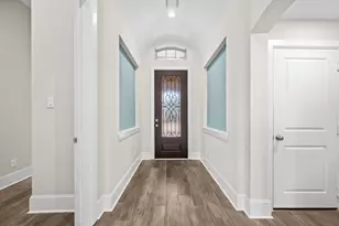 4707 Magnolia Summit Ln, Katy, TX 77494 - Photo 9