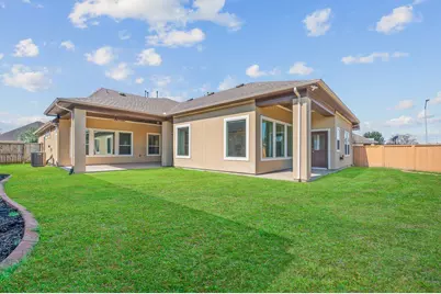 4707 Magnolia Summit Lane, Katy, TX 77494 - Photo 43