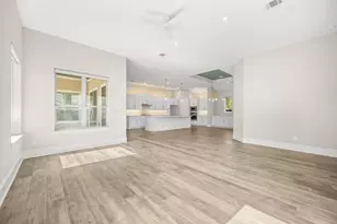 4707 Magnolia Summit Ln, Katy, TX 77494 - Photo 13