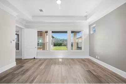 4707 Magnolia Summit Lane, Katy, TX 77494 - Photo 25