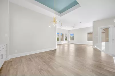 4707 Magnolia Summit Lane, Katy, TX 77494 - Photo 15