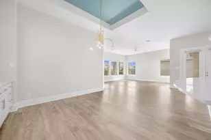 4707 Magnolia Summit Ln, Katy, TX 77494 - Photo 15