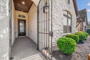 4707 Magnolia Summit Ln, Katy, TX 77494 - Photo 3