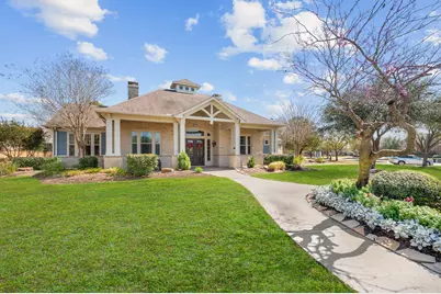 4707 Magnolia Summit Lane, Katy, TX 77494 - Photo 45