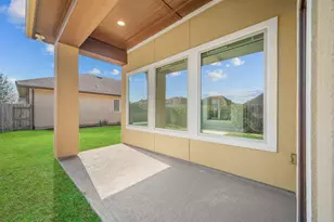 4707 Magnolia Summit Ln, Katy, TX 77494 - Photo 41