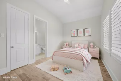 4707 Magnolia Summit Lane, Katy, TX 77494 - Photo 35