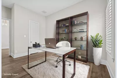 4707 Magnolia Summit Lane, Katy, TX 77494 - Photo 11