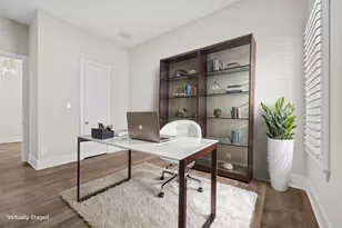 4707 Magnolia Summit Ln, Katy, TX 77494 - Photo 11