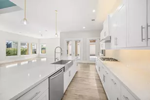 4707 Magnolia Summit Ln, Katy, TX 77494 - Photo 19