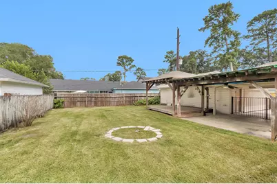 1122 Rhine Lane, Houston, TX 77090 - Photo 29