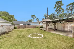 1122 Rhine Ln, Houston, TX 77090 - Photo 29