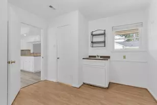 1122 Rhine Ln, Houston, TX 77090 - Photo 15