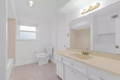 1122 Rhine Lane, Houston, TX 77090 - Photo 19