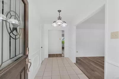 1122 Rhine Lane, Houston, TX 77090 - Photo 3