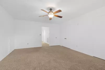 1122 Rhine Lane, Houston, TX 77090 - Photo 21
