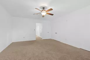 1122 Rhine Ln, Houston, TX 77090 - Photo 21