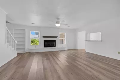 1122 Rhine Lane, Houston, TX 77090 - Photo 7