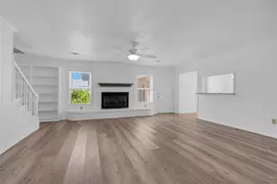 1122 Rhine Ln, Houston, TX 77090 - Photo 7