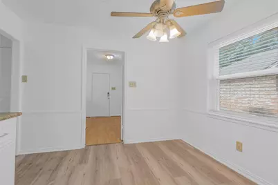 1122 Rhine Lane, Houston, TX 77090 - Photo 13