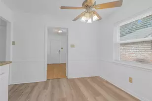 1122 Rhine Ln, Houston, TX 77090 - Photo 13