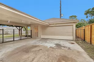 1122 Rhine Ln, Houston, TX 77090 - Photo 27