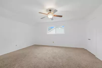 1122 Rhine Lane, Houston, TX 77090 - Photo 25