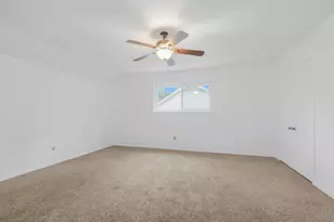 1122 Rhine Ln, Houston, TX 77090 - Photo 25