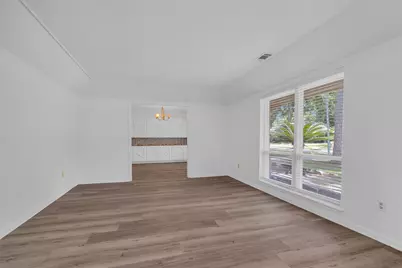 1122 Rhine Lane, Houston, TX 77090 - Photo 5