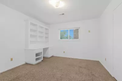 1122 Rhine Lane, Houston, TX 77090 - Photo 23