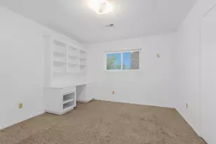 1122 Rhine Ln, Houston, TX 77090 - Photo 23