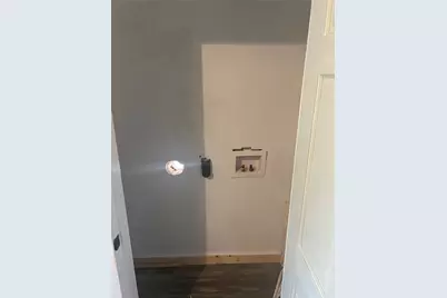 174 Jaycrest, Livingston, TX 77351 - Photo 7