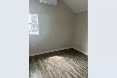 174 Jaycrest, Livingston, TX 77351 - Photo 5