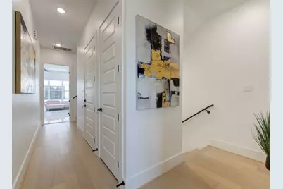 5702 Fairdale Ln #C, Houston, TX 77057 - Photo 35