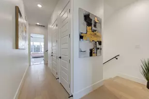 5702 Fairdale Ln, Houston, TX 77057 - Photo 35