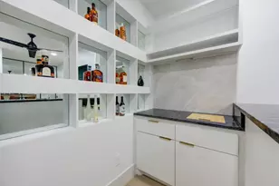 5702 Fairdale Ln, Houston, TX 77057 - Photo 39